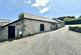 Additional image 6 of Mortehoe, Woolacombe, Devon, EX34