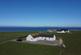 Additional image 29 of Stringvue, Rerwick Road, Tankerness, Orkney, KW17 2QS