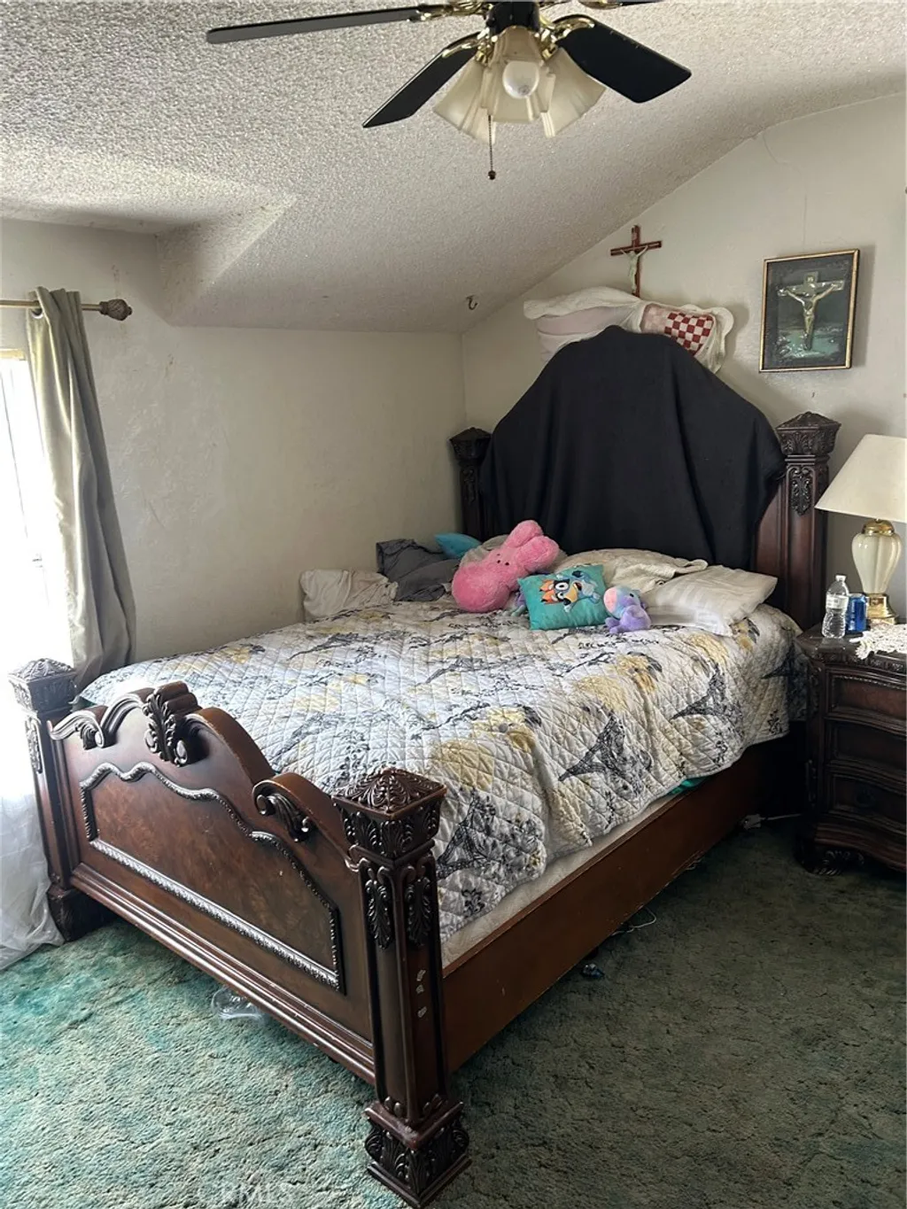 Additional image 11 of 8166 Borson Street, Downey, CA 90242