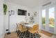 Additional image 14 of Broomhill Avenue, Perth