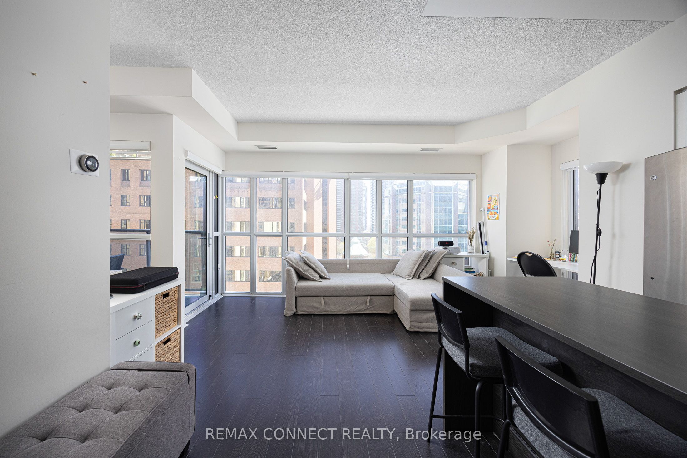 Additional image 4 of 1012-28 Ted Rogers Way, Toronto, ON, M4Y 2J4