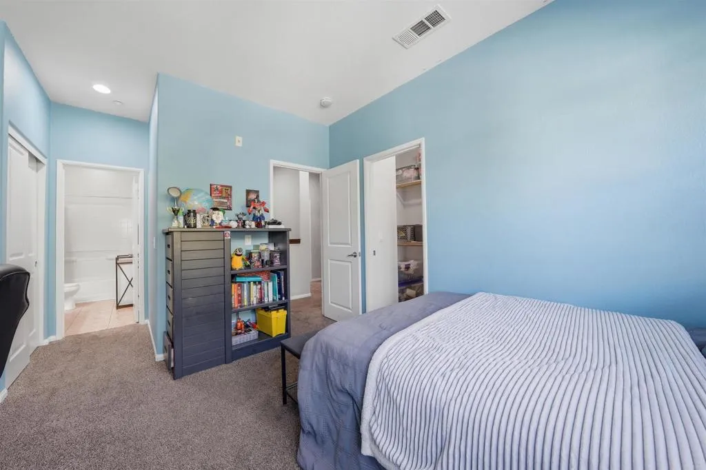 Additional image 57 of 1718 Cripple Creek Dr Unit 3, Chula Vista, CA 91915