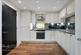 Additional image 5 of Portland Rise, London N4