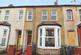 Additional image 18 of Craddock Street, CARDIFF