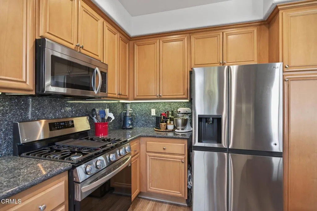Additional image 13 of 209 Via Antonio, Thousand Oaks, CA 91320