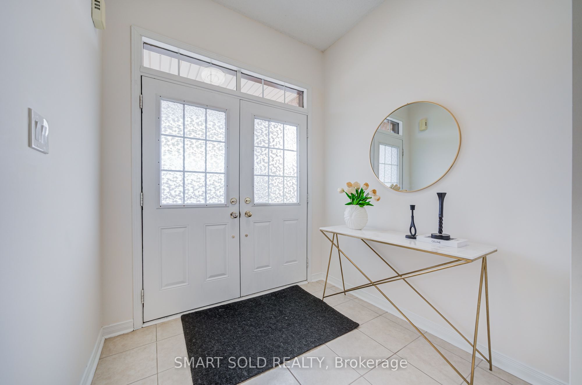 Additional image 5 of 28 Catalpa Crescent, Vaughan, ON, L6A 0R6