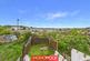 Additional image 13 of Love Lane, Denbigh LL16