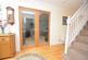 Additional image 6 of Wellstood Court, Bonnybridge, FK4