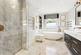 Additional image 14 of Sulgrave Road, London, W6