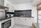 Additional image 6 of 148/3 Commercial Street, Leith, EH6 6LB