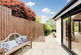 Additional image 31 of Frenchay, Bristol BS16
