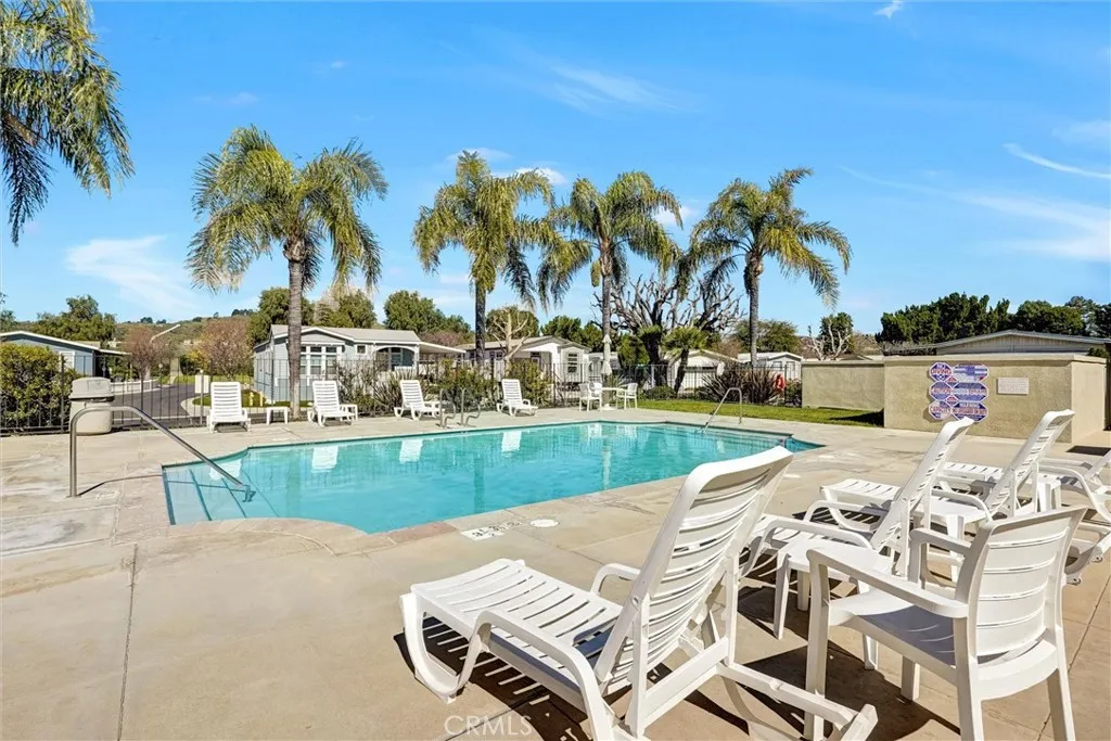 Additional image 76 of 21302 Blue Curl Way, Canyon Country, CA 91351