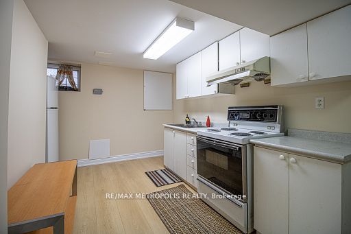Additional image 6 of BSMT-37 Albacore Crescent, Toronto, ON, M1H 2L2