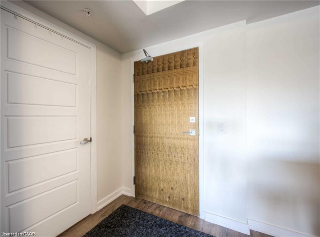 Additional image 5 of 210-25 Kay Crescent, Guelph, ON, N1L 0P2