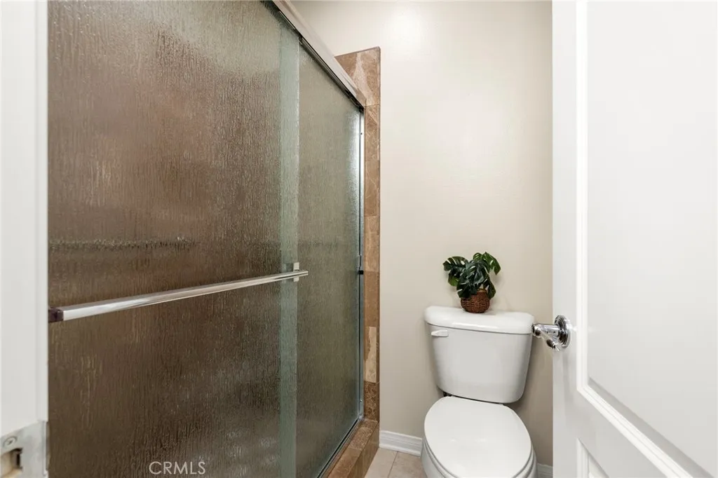 Additional image 25 of 20172 Chianti Court, Yorba Linda, CA 92886