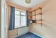Additional image 11 of Ingram Road, Thornton Heath