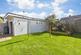 Additional image 14 of Livesay Crescent, Worthing BN14