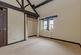 Additional image 11 of Whirlow Farm Mews, Sheffield