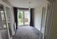 Additional image 15 of Pearly Bank, Oldham