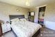 Additional image 18 of Queenswood Road, Bridgwater TA6