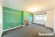 Additional image 13 of Elms Farm Road, Hornchurch RM12