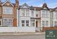 Additional image 12 of Yewfield Road, London NW10
