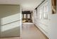 Additional image 10 of Archdale Road, Dulwich, London, SE22
