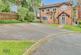 Additional image 47 of Arley Place, Wistaston, Crewe