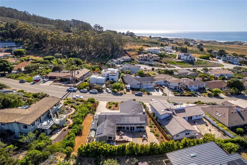 Additional image 53 of 2674 Rodman Drive, Los Osos, CA 93402