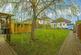 Additional image 28 of Daws Heath Road, Benfleet SS7