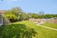 Additional image 16 of Warren Road, Conisbrough, Doncaster