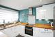 Additional image 6 of Osprey Close, Leicester LE9