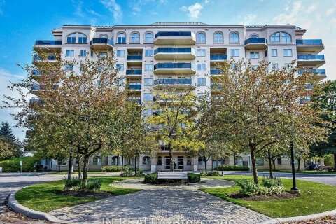Additional image 7 of 109-10 Dayspring Circle, Brampton, ON, L6P 1B9