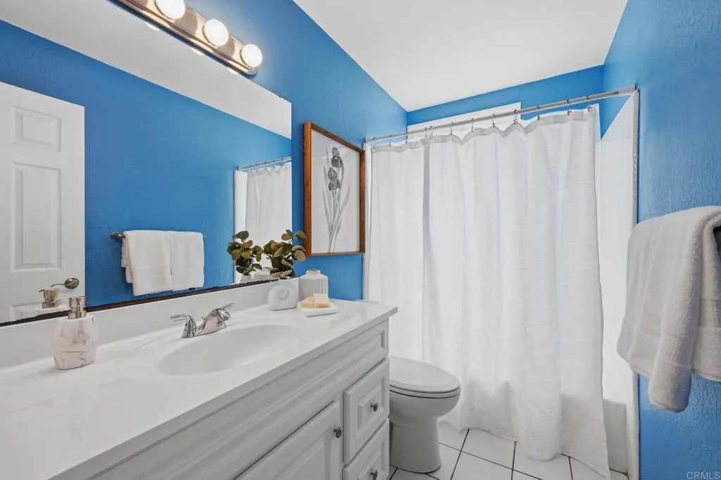 Additional image 35 of 7216 Manzanita Street, Carlsbad, CA 92011