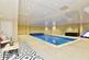 Additional image 10 of Bemersley Road, Stoke-on-Trent, Staffordshire, ST6