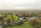 Additional image 16 of Hampton Court Road, East Molesey, Surrey, KT8