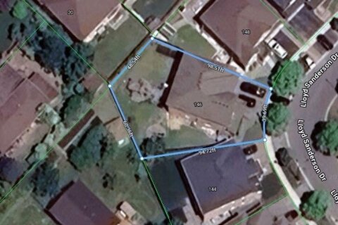 Additional image 8 of 146 Lloyd Sanderson Drive, Brampton, ON, L6Y 0Z9