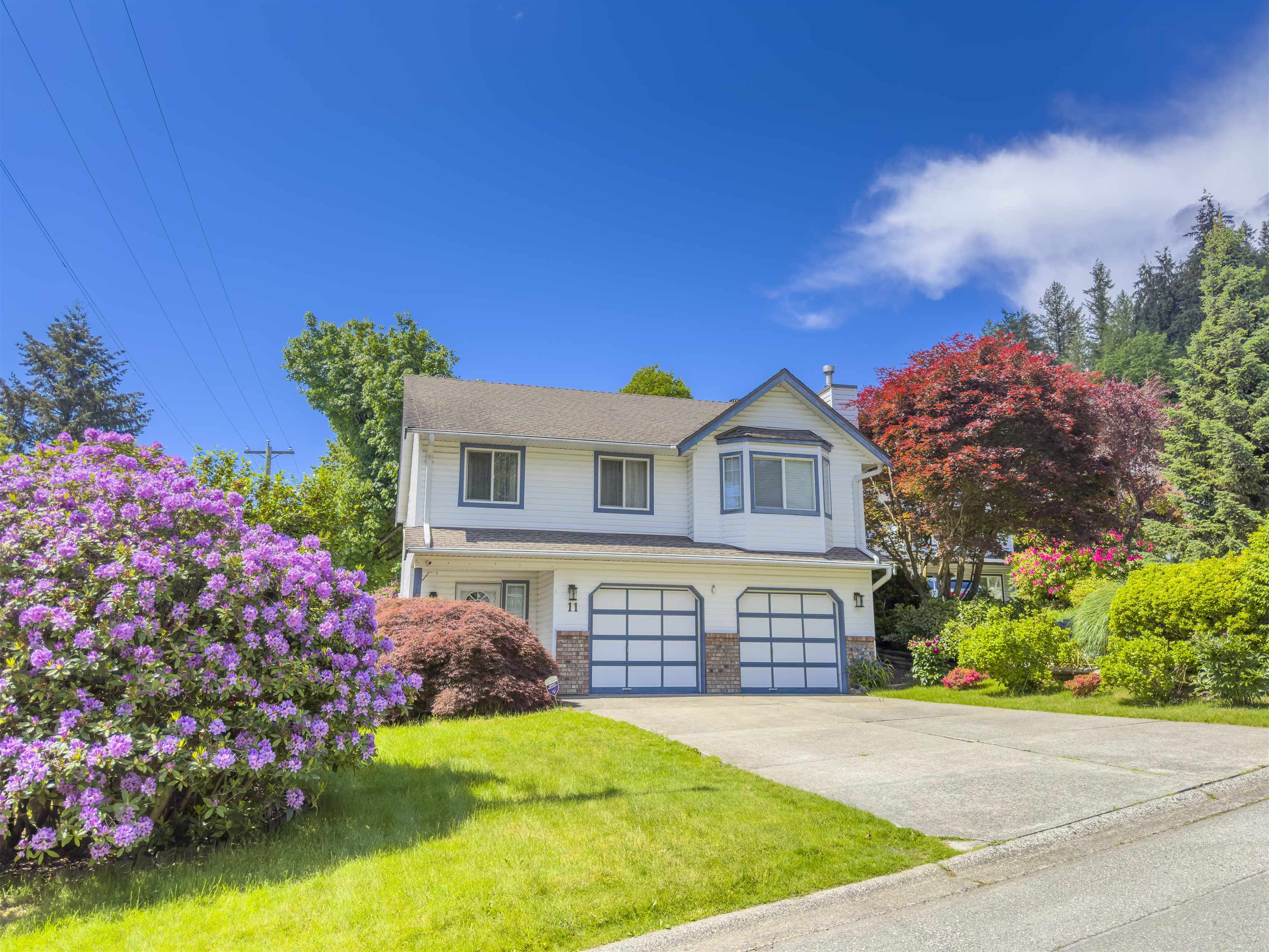 Additional image 2 of 11 Harbour Place, Port Moody, BC, V3H 4J8