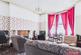 Additional image 3 of Grosvenor Road, Scarborough