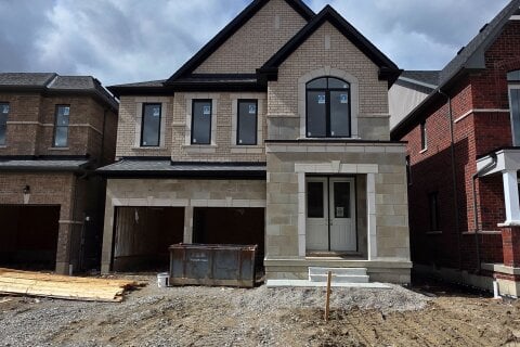 Additional image 3 of Lot 112 Speers Avenue, Caledon, ON, L7C 1Z9