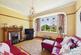 Additional image 2 of Kilnhouse Lane,  Lytham St. Annes, FY8