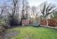 Additional image 15 of Woodside Avenue, Burnage, M19