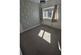 Additional image 5 of Bramford Lane, Ipswich, IP1