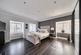 Additional image 13 of Scotts Lane, Shortlands, Bromley, Kent, BR2