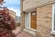 Additional image 18 of Lynndale Avenue, Cross Hills, Keighley, BD20 7DD