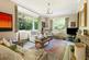 Additional image 2 of Craigweil Avenue, Radlett, Hertfordshire, WD7