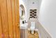 Additional image 16 of Broadhalgh Avenue, Rochdale OL11