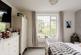 Additional image 18 of Frenchay, Bristol BS16
