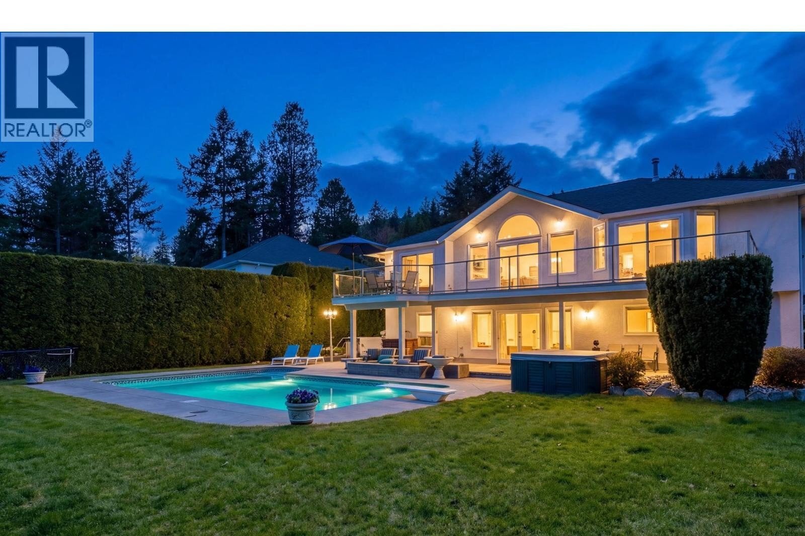 Additional image 7 of 1577 Klein Road, West Kelowna, BC, V1Z3H5