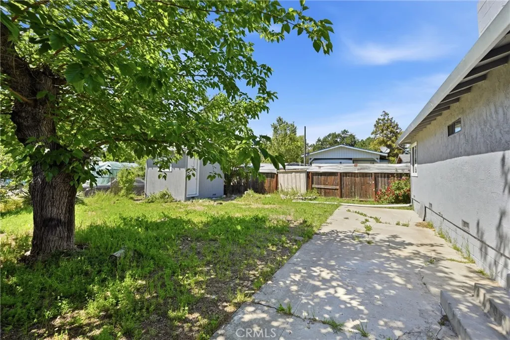 Additional image 31 of 3723 Buckeye St, Clearlake, CA 95422